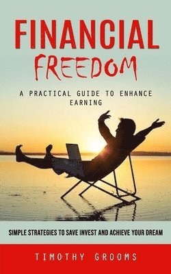 Financial Freedom 1