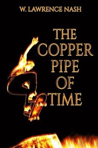bokomslag The Copper Pipe of Time