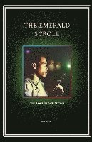 The Emerald Scroll 1