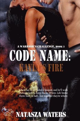 Code Name 1