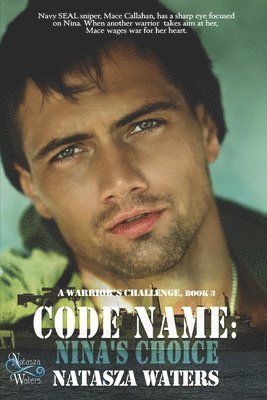 Code Name 1