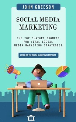 Social Media Marketing 1