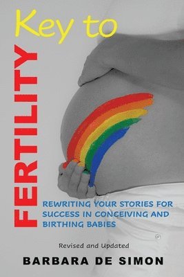 Key to Fertility 1