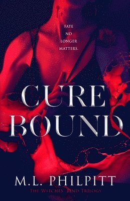 Cure Bound 1
