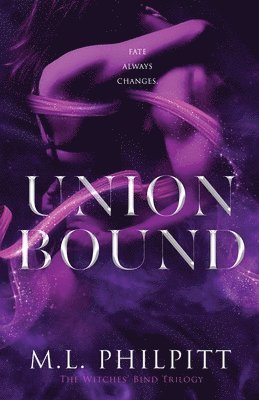 Union Bound 1