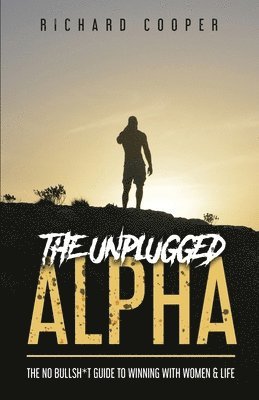 The Unplugged Alpha 1