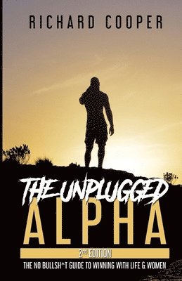 The Unplugged Alpha (2nd Edition) 1