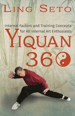 Yiquan 360 1