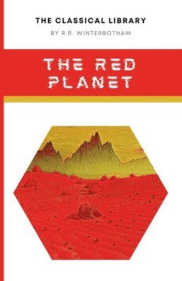 The Red Planet 1