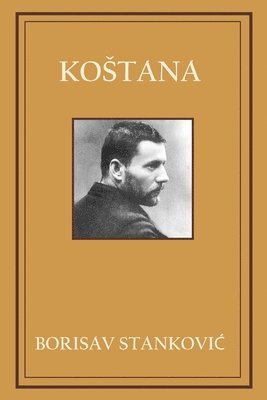 Kostana 1