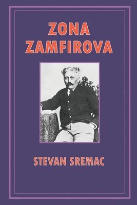 Zona Zamfirova 1