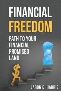 bokomslag Financial Freedom: Path to your Financial promised land