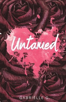 Untamed 1