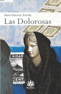 bokomslag Las Dolorosas
