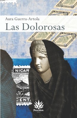 Las Dolorosas 1