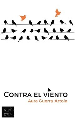 Contra el viento 1