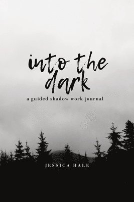 Into the Dark 1