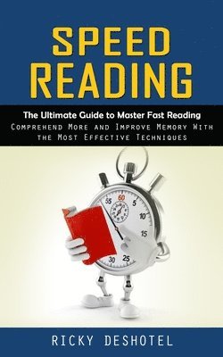 Speed Reading 1