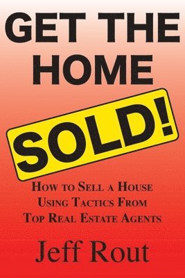 Get the Home Sold 1