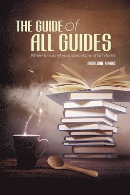 The Guide of all Guides 1