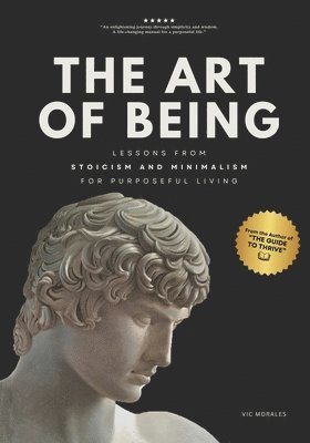 The Art of Being 1