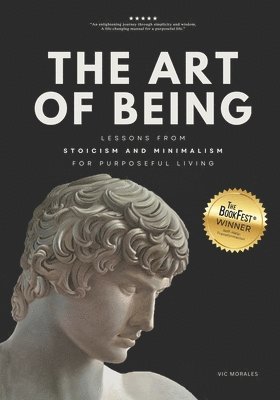 Art of Being