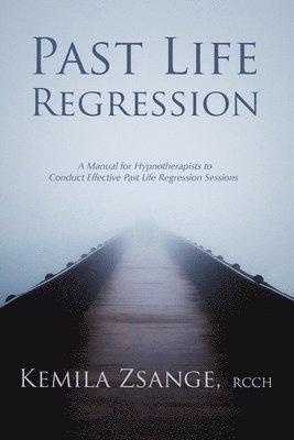 Past Life Regression 1