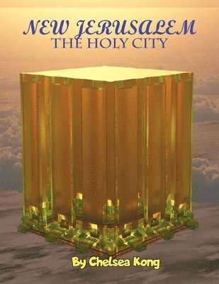 New Jerusalem 1