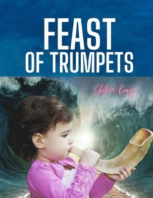 Feast of Trumpets 1
