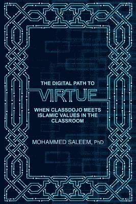 bokomslag Digital Path to Virtue