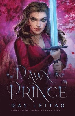 The Dawn and the Prince 1