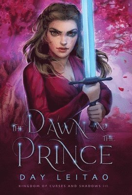 The Dawn and the Prince 1