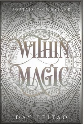 Within Magic 1