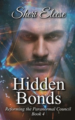 Hidden Bonds 1