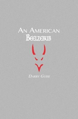 An American Beelzebub 1