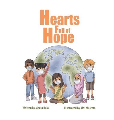 Hearts Full of Hope 1