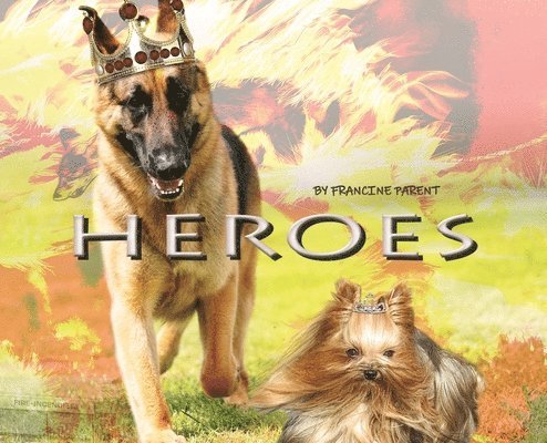 Heroes 1