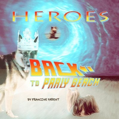 Heroes 1