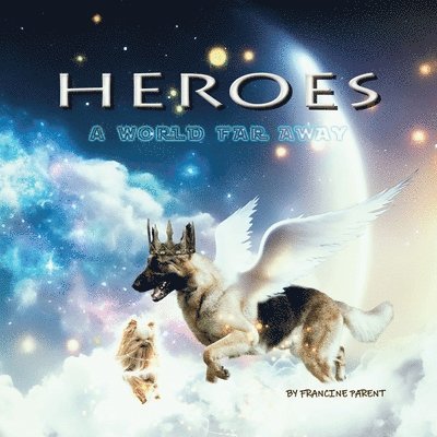 Heroes 1