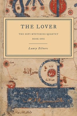 The Lover 1
