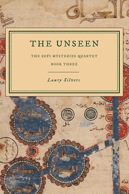 The Unseen 1