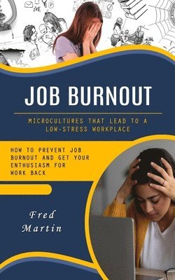 Job Burnout 1