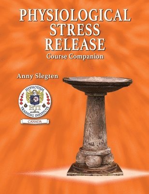 Physiological Stress Release 1