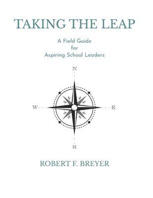 Taking the Leap 1