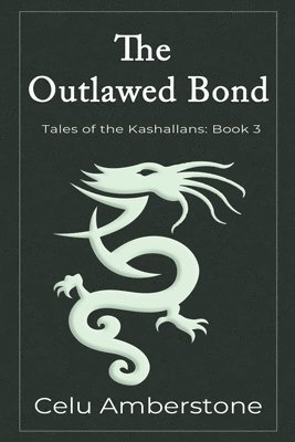 The Outlawed Bond 1