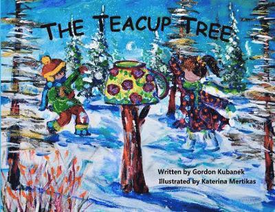 The Teacup Tree 1