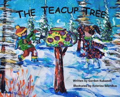 The Teacup Tree 1