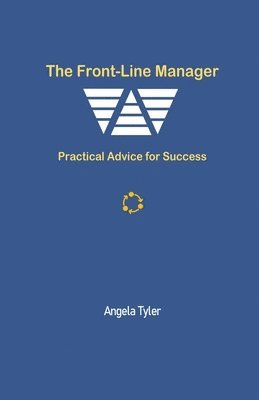 The Front-line Manager 1