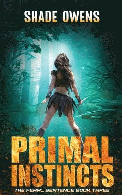 Primal Instincts 1