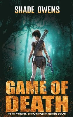 Game of Death 1